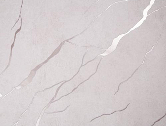 Палитра Изысканная Поталь 72604-22