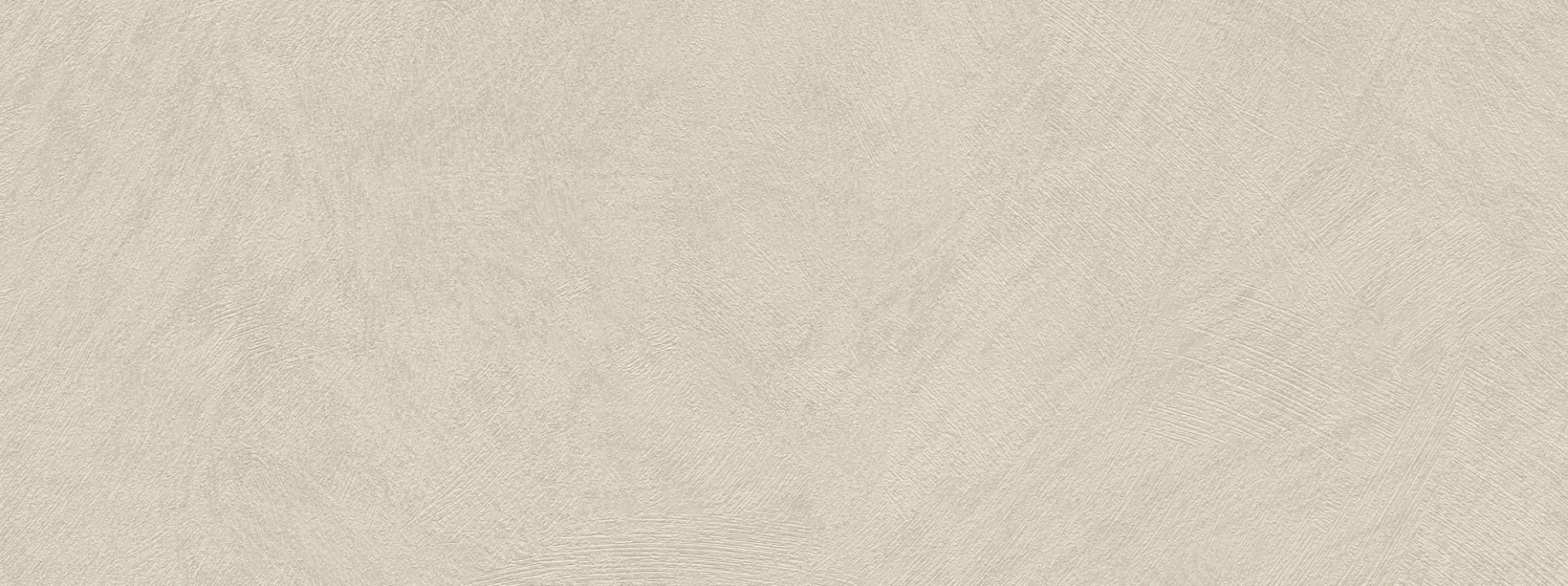 Изображение AS Creation Sylvana 8921-71 