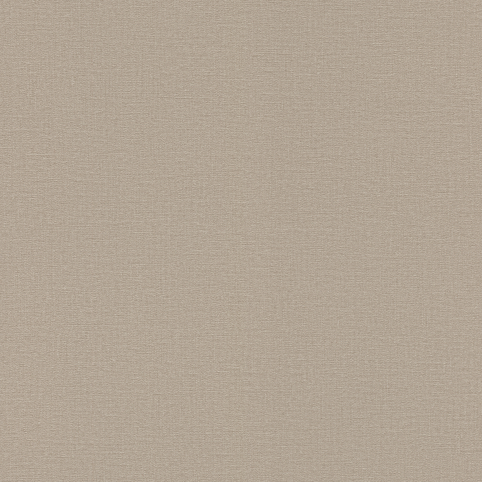 Rasch Lirico 555868 — картинка №1
