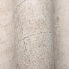 Alessandro Allori Rebecca 15005-6 — картинка №2