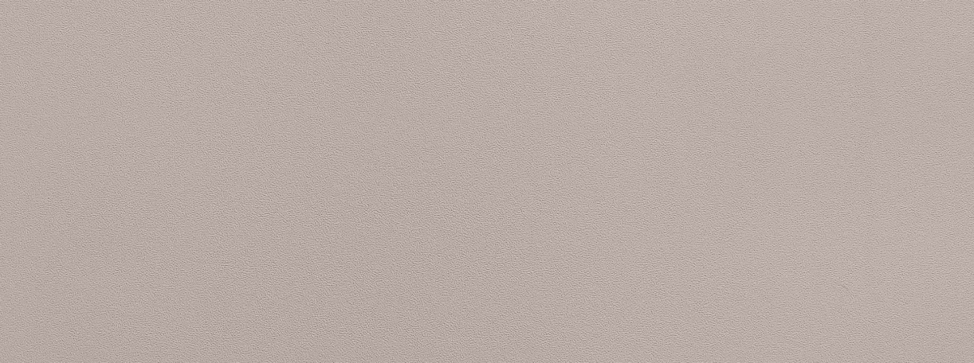 Изображение Andrea Rossi Spectrum Art 54410-17