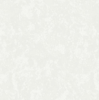 60995-02