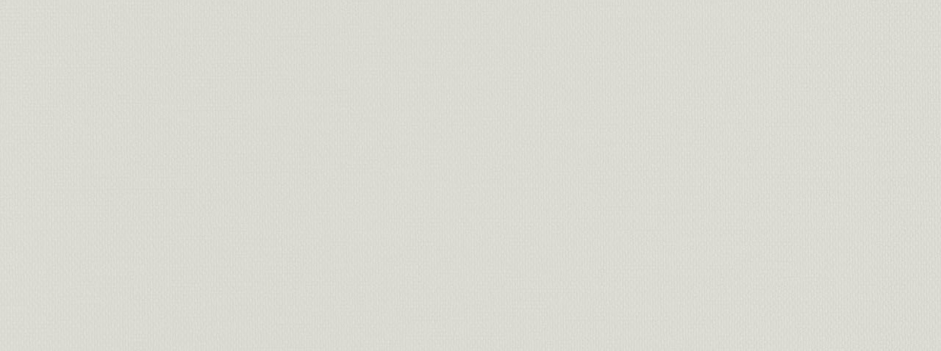 Изображение Andrea Rossi Spectrum TREND 54429-7