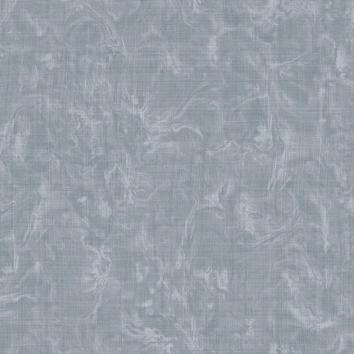 Zambaiti Murella 100 16709 Z — картинка №1