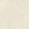 Euro Decor Мауи 7350-02 — картинка №1