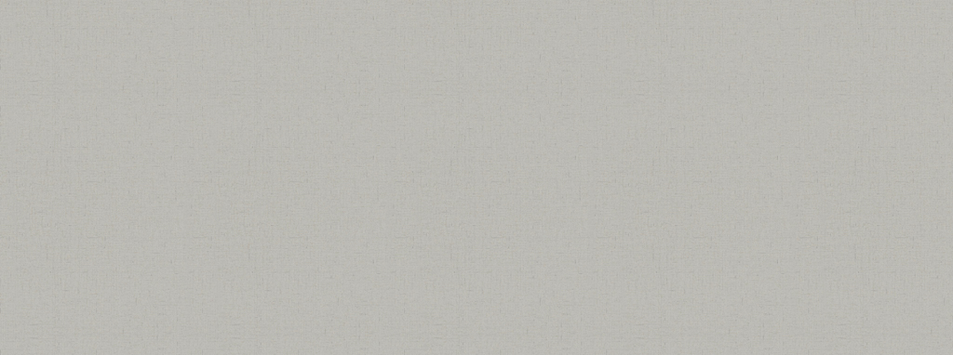 Изображение Marburg City Romance 35010