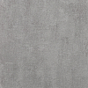 Wall Decor Электро 75330-46 — картинка №1