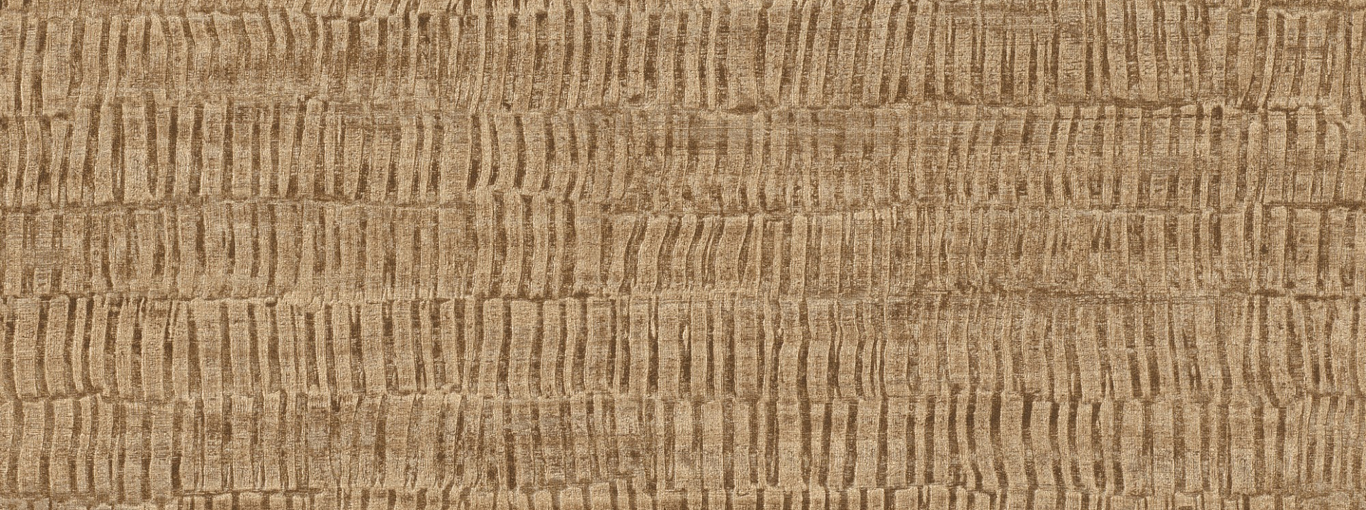 Изображение Rasch Amara 720648