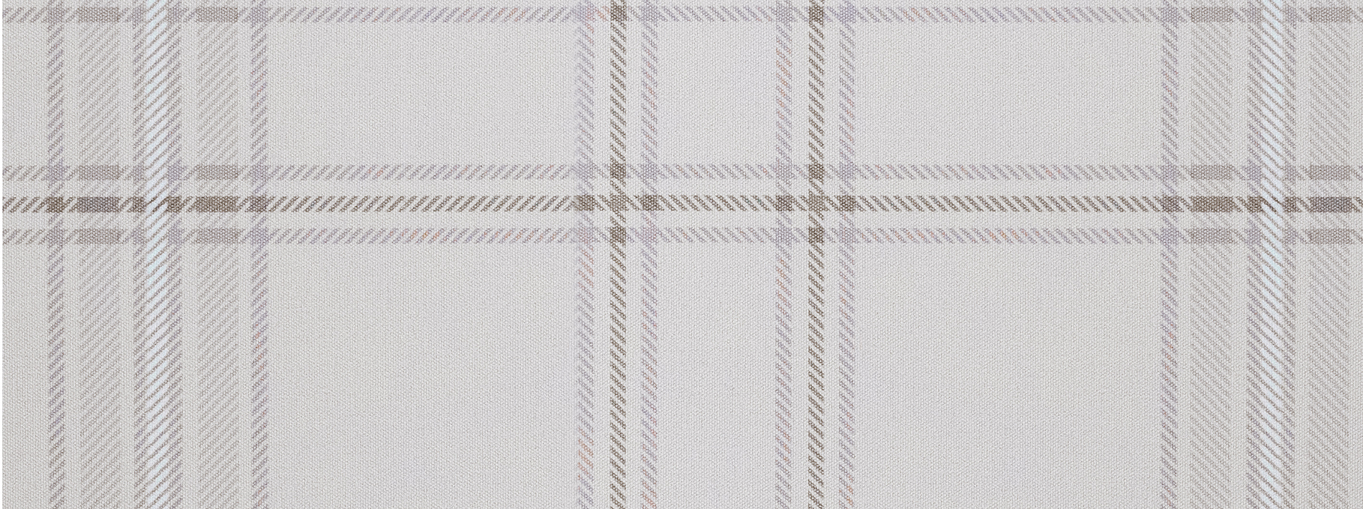 Изображение Andrea Rossi Cavoli 54417-2