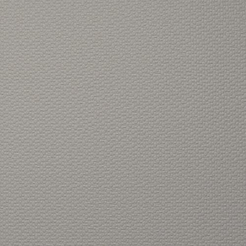 95010-1