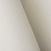 DUKA Linen Collection 28300-1 — картинка №2