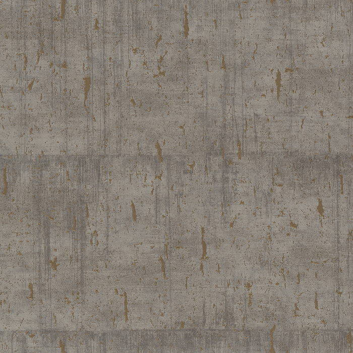 Marburg Natural Opulence 33235 — картинка №1