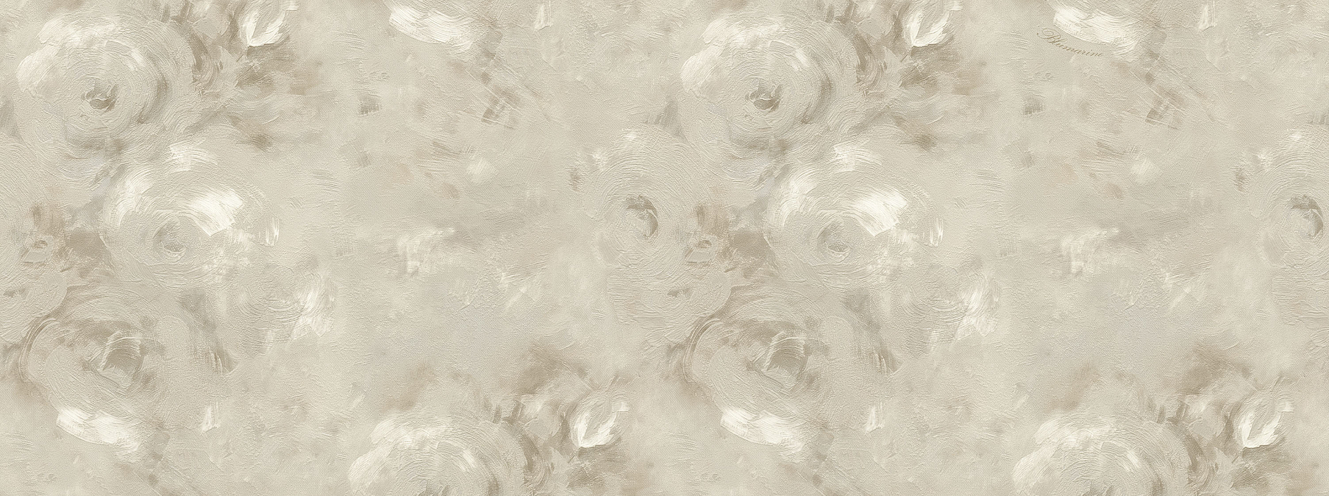 Изображение 31044 Обои Блюмарин №6  1,06* 10,05 