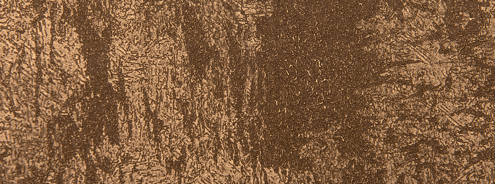 Изображение Marburg City Glow 34227