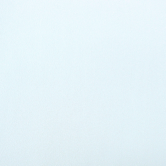 Erismann Сказка 60949-04 — картинка №1