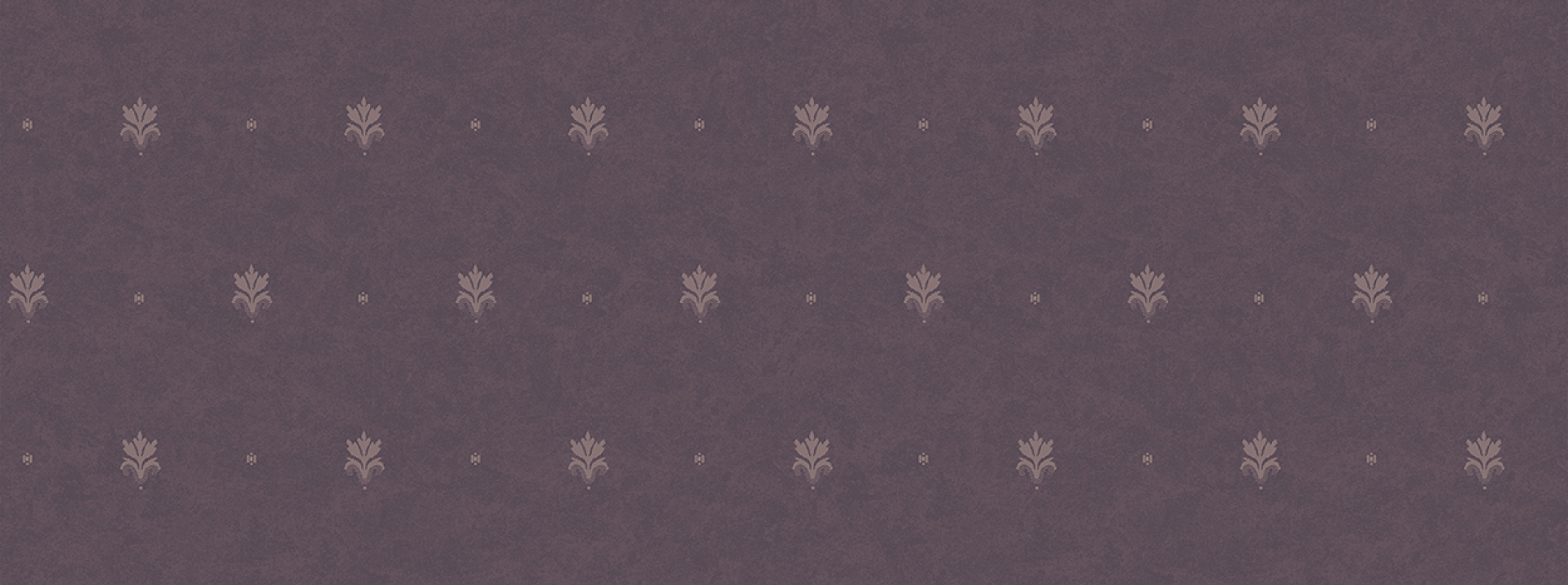 Изображение Milassa Classic Estate 4 009 EST