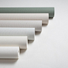 Палитра UniColor 72587-12 — картинка №3