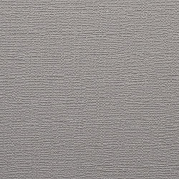 95011-16