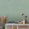 Euro Decor Linen 7337-09 — картинка №2