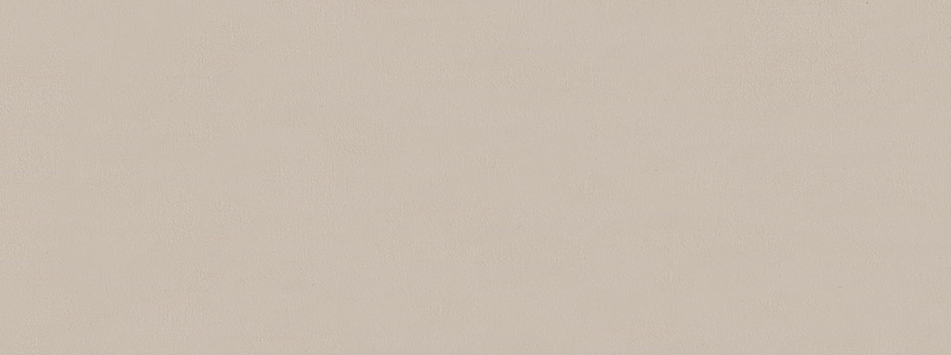 Изображение Euro Decor StrongHold 7315-19