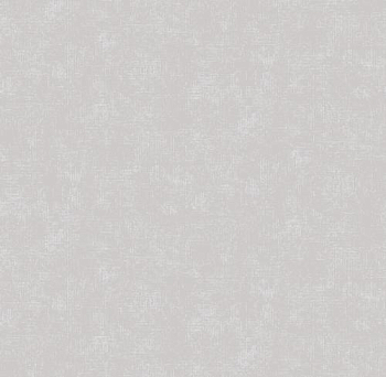 589176