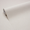 Victoria Stenova Ideal Extra 585397 — картинка №2