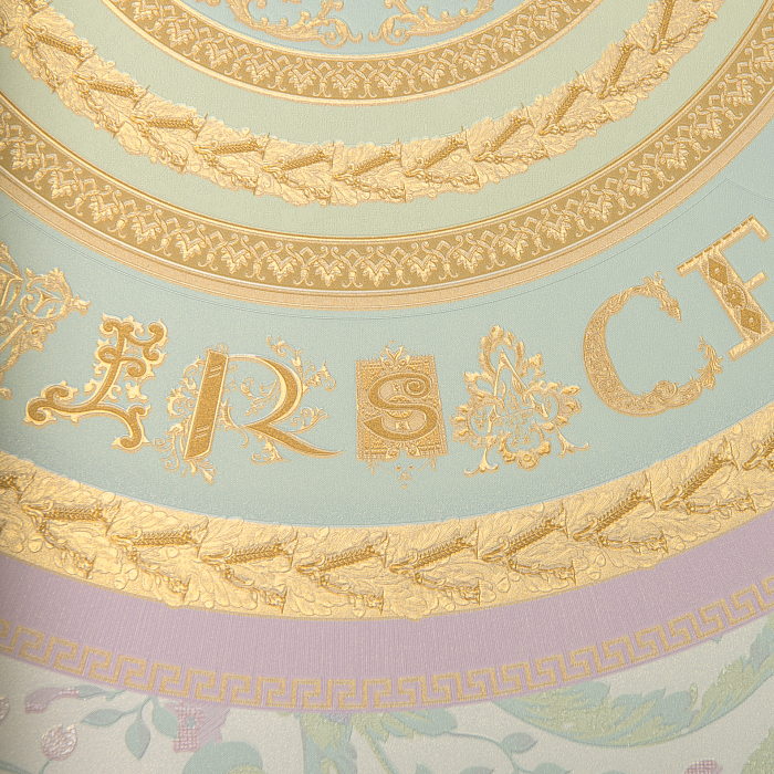 Versace Versace 5 38705-2 — картинка №1