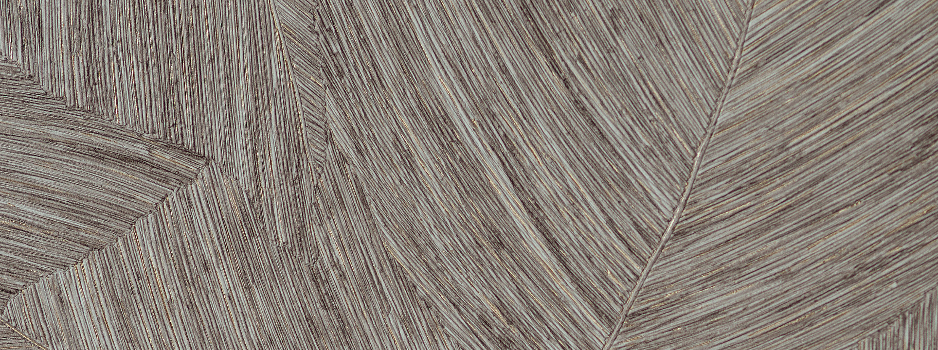 Изображение Andrea Rossi Palmaria 54471-6