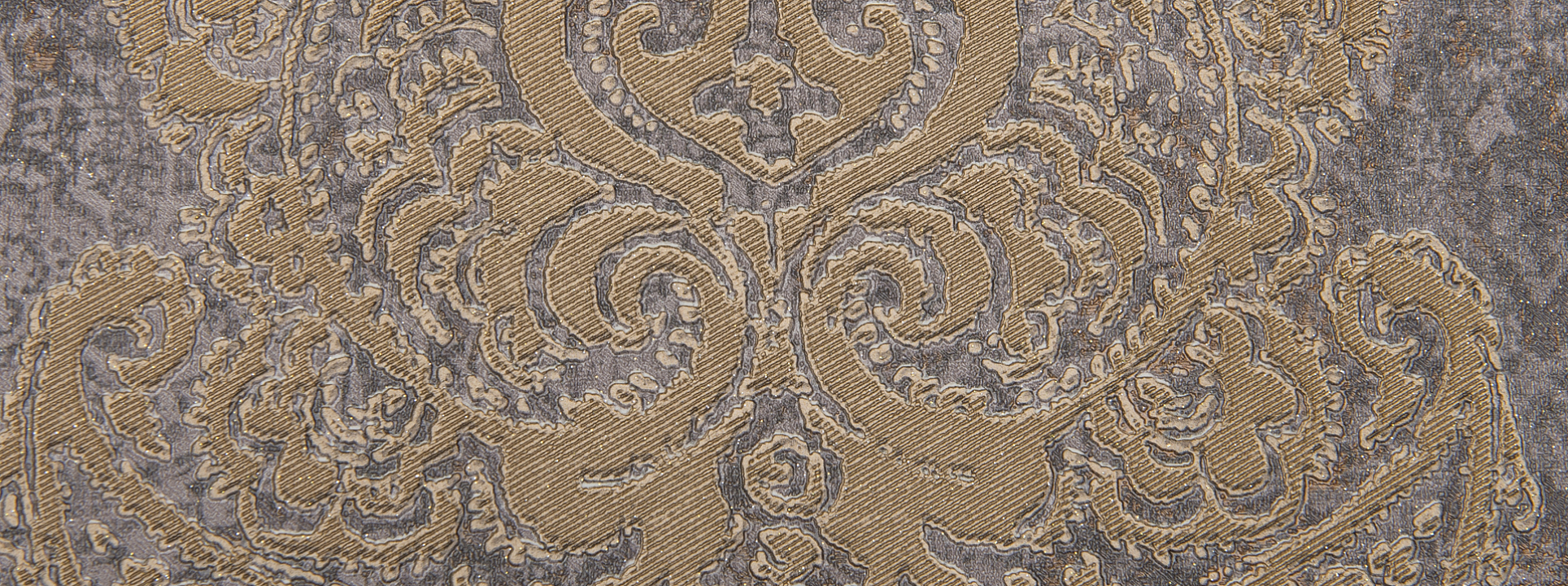 Изображение DUKA Тайный дворец 21651-4