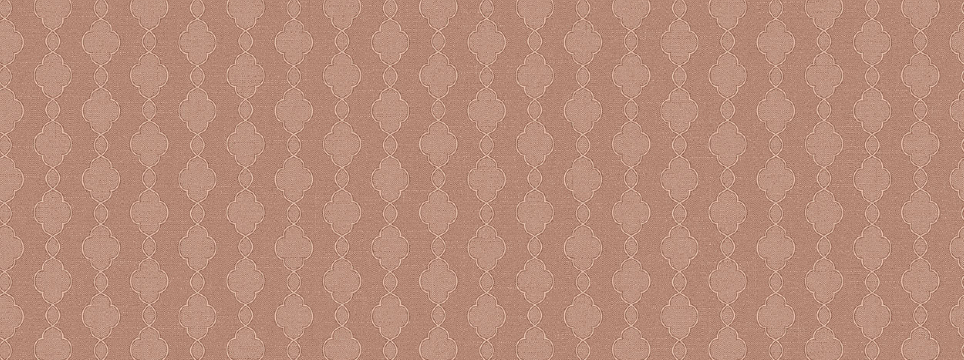 Изображение BRIT 21 012 Обои  Loymina Шервуд, 1*10,05 м