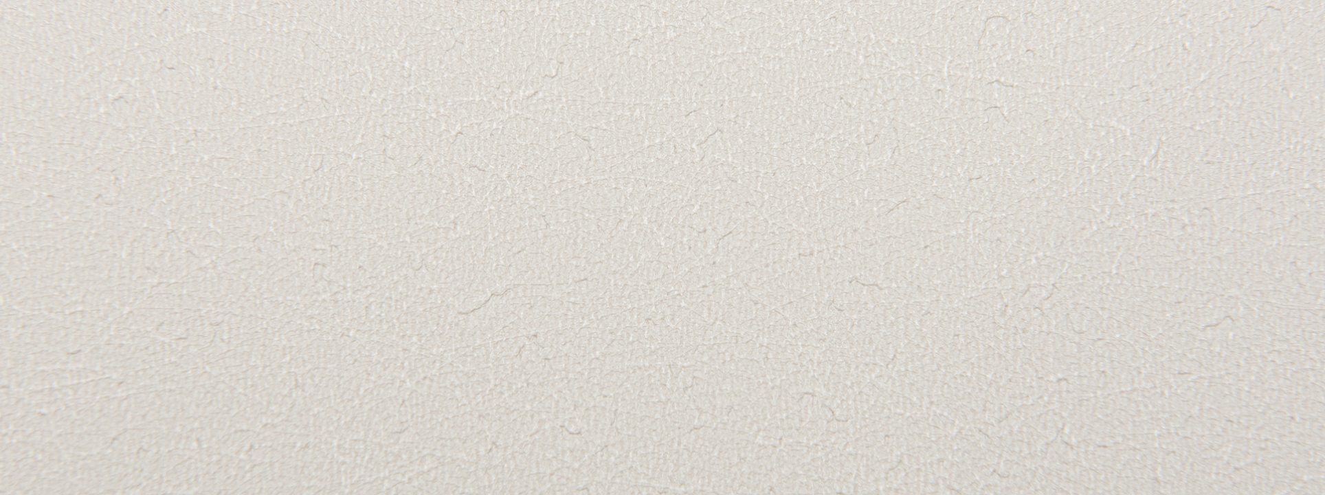 Изображение Andrea Rossi Cheradi 54395-5