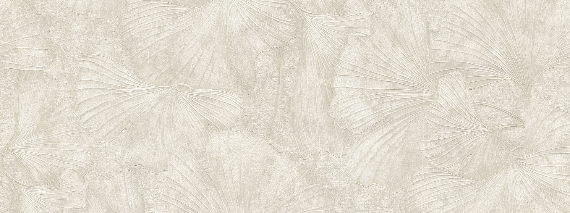 Изображение 31003 Обои Блюмарин №6  1,06* 10,05 