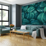 Панно под заказ 30151