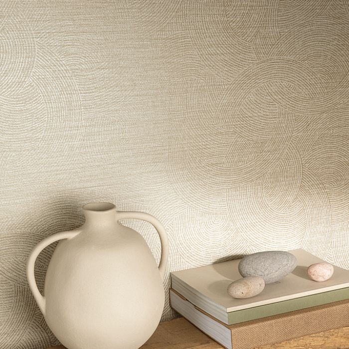 Grandeco Perfect Harmony 3305 PH — картинка №2