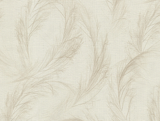 Emiliana Parati Voyage 73755