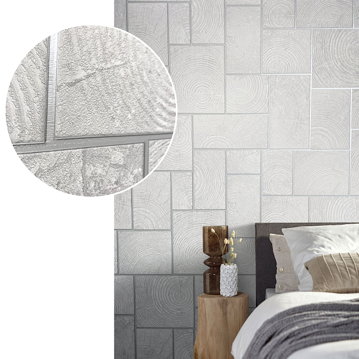 Marburg Natural Opulence 33226 — картинка №2