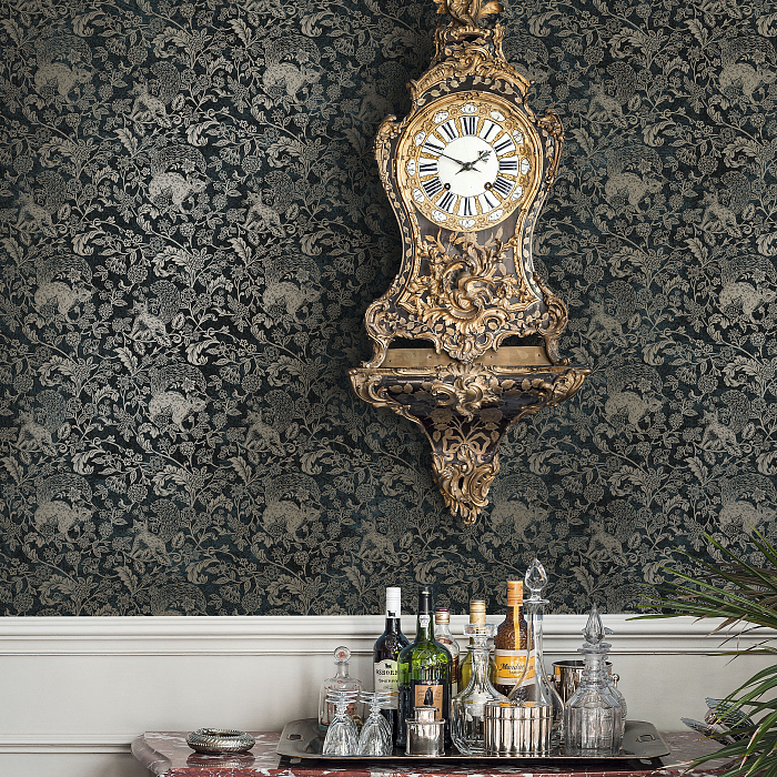 Milassa Classic Estate 7 018 EST — картинка №2