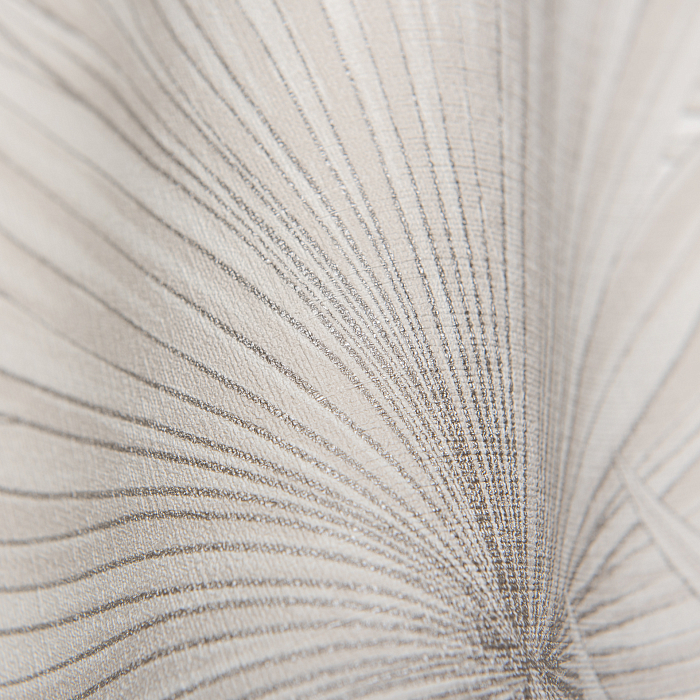 AS Creation Antigua 39090-2 — картинка №2