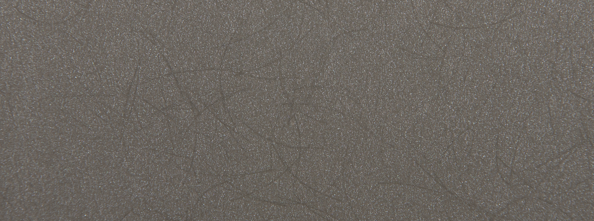 Изображение Bernardo Bartalucci Legend 5068-66