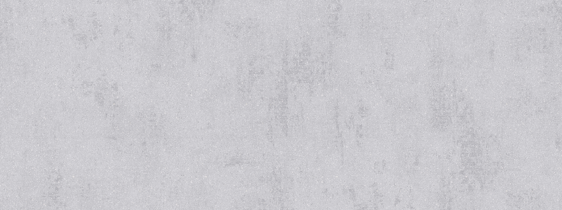 Изображение 72729-42 Обои Палитра Самур 1,06*10м фон пепельный матовый