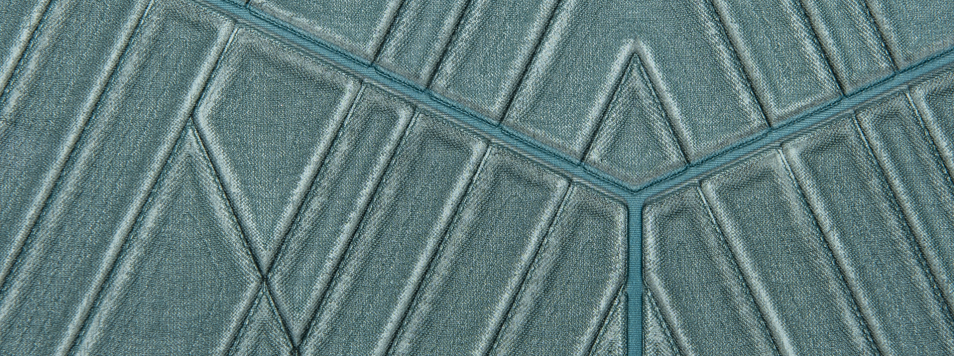 Изображение Zambaiti Lamborgini II 90010