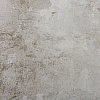 Grandeco Ciara 63101 A — картинка №1