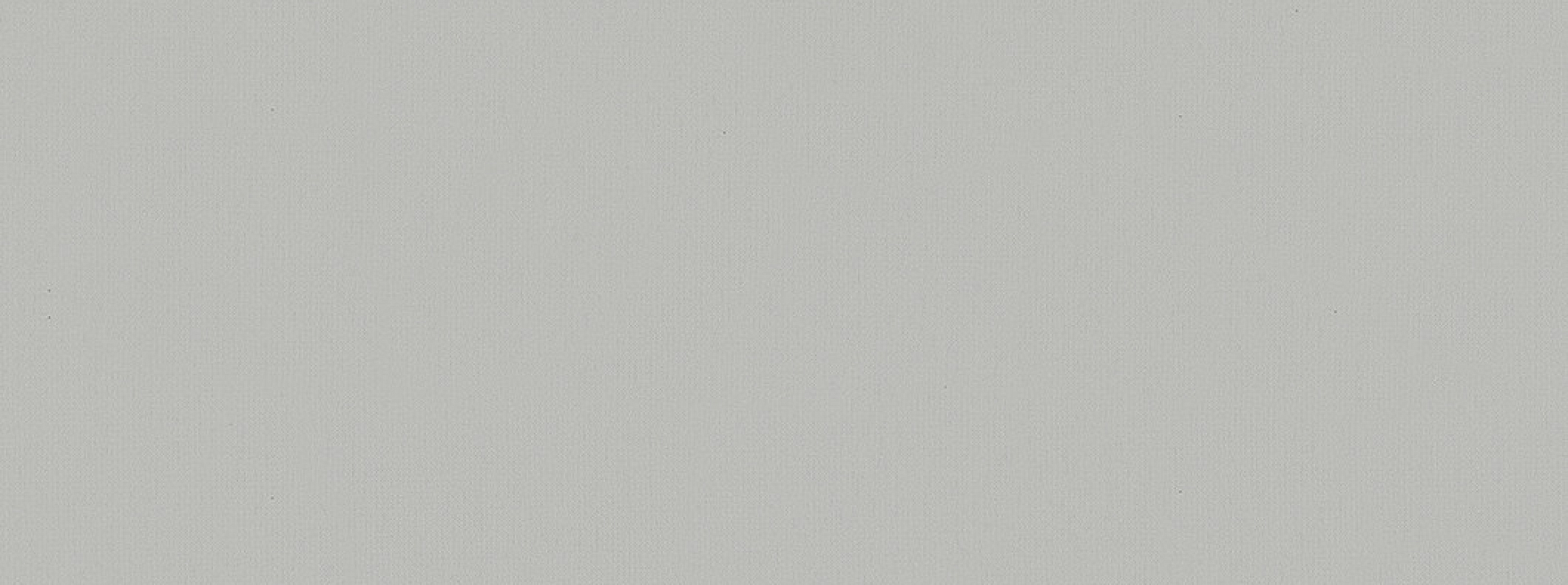 Изображение Marburg Bloom 36375