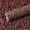 Alessandro Allori Breeze 2203-9 — картинка №3