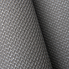 Sirpi Missoni Home 2022 10363 — картинка №3