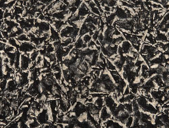 Emiliana Parati RC8 19025