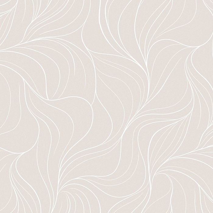 Erismann Dolce 61044-02 — картинка №1