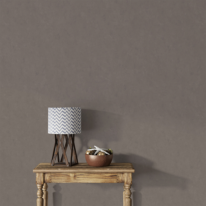 DUKA Lifestyle 23833-12 — картинка №2