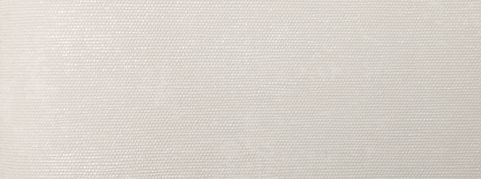 Изображение Marburg Bombay 30113