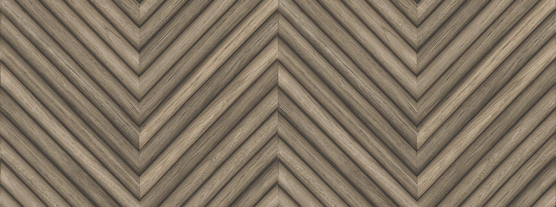 Изображение Marburg Okan 33077